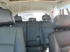 2013 Bmw X1 Xdrive28I for Sale in Rancho Cucamonga, CA - All Over