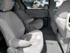 2012 Toyota Sienna Le للبيع في Magna، UT - Side