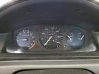1995 Honda Civic Ex for Sale in Angola, NY - Mechanical