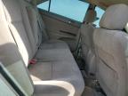 2006 Toyota Camry Le იყიდება Earlington-ში, KY - Front End