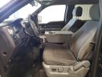 2013 Ford F150 Supercrew en Venta en Franklin, WI - Mechanical