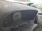 Cahokia Heights, IL에서 판매 중인 2007 Hyundai Elantra Gls - Front End