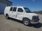 2020 Gmc Savana G2500 for Sale in Assonet, MA - Side