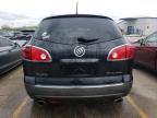 2011 Buick Enclave Cx zu verkaufen in Chicago Heights, IL - Side