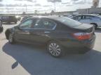 2013 Honda Accord Exl zu verkaufen in Greenwell Springs, LA - Front End