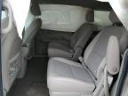 2021 Kia Sedona Lx for Sale in Dyer, IN - Side
