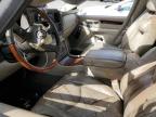 2004 Cadillac Escalade Ext for Sale in Cahokia Heights, IL - Rollover
