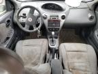 2007 Saturn Ion Level 2 for Sale in Elgin, IL - Front End