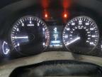 Helena, MT에서 판매 중인 2013 Lexus Es 350 - Front End