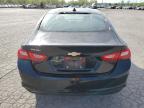 2017 Chevrolet Malibu Ls на продаже в Cahokia Heights, IL - Hail