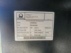 2010 Pramac (Generac) S5500 for Sale in Prairie Grove, AR - Mechanical