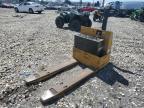 2001 Caterpillar Pallet Pro for Sale in Franklin, WI - Normal Wear