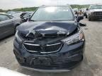 2022 Buick Encore Preferred للبيع في Cahokia Heights، IL - Front End