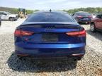 2021 Audi S5 Premium Plus zu verkaufen in Ellenwood, GA - Minor Dent/Scratches