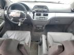 2008 Honda Odyssey Exl იყიდება Magna-ში, UT - Front End