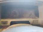 2000 Mitsubishi Montero Sport Ls იყიდება Helena-ში, MT - Front End