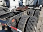 2019 Volvo Vnr  for Sale in Elgin, IL - Vandalism