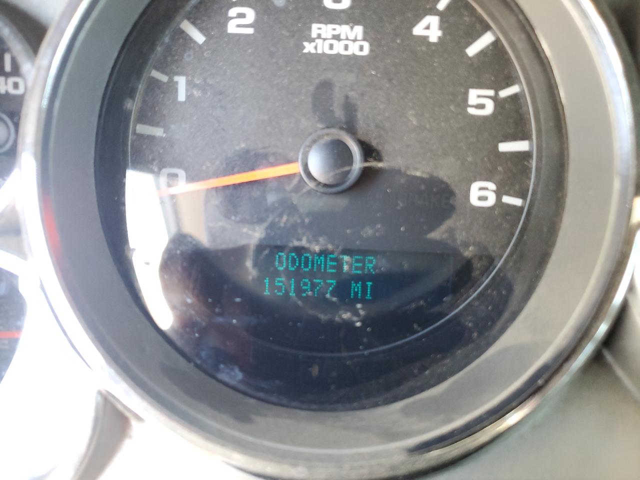 2008 GMC Sierra C2500 Heavy Duty VIN: 1GDHC24KX8E145168 Lot: 53098864