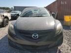 2012 Mazda 6 I на продаже в Hueytown, AL - Mechanical