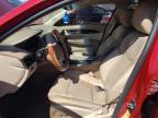 2015 Cadillac Ats Luxury for Sale in Elgin, IL - Biohazard/Chemical