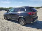2022 Bmw X5 Xdrive40I на продаже в Memphis, TN - Vandalism