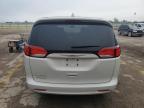 2017 Chrysler Pacifica Touring იყიდება Wichita-ში, KS - Front End