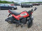 2023 Honda Nva110 B for Sale in Memphis, TN - Front End