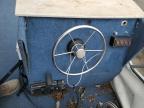 1990 Boat Pontoon for Sale in Ellwood City, PA - Top/Roof