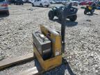 2001 Caterpillar Pallet Pro for Sale in Franklin, WI - Normal Wear