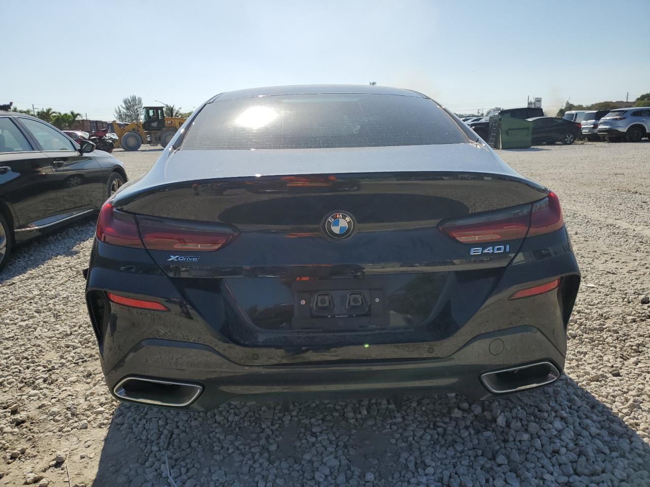 WBAGV4C03RCR02184 2024 BMW 840Xi