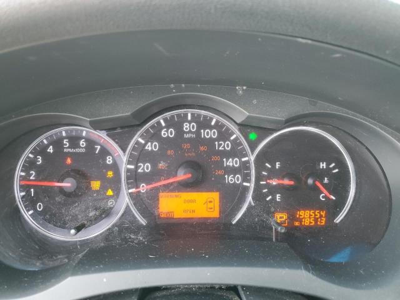 2011 Nissan Altima Base VIN: 1N4AL2AP1BN507021 Lot: 52047504