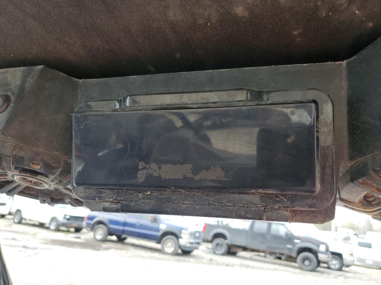 2020 Kawasaki Krf 1000 A VIN: JKARFCA11LB503604 Lot: 79191384