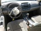 2006 Toyota Camry Le იყიდება Earlington-ში, KY - Front End