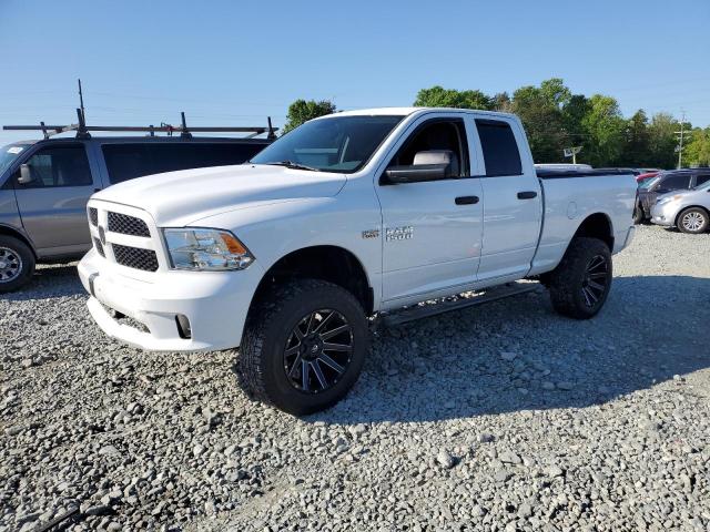 2014 Ram 1500 St