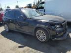 2013 Bmw X1 Xdrive28I for Sale in Rancho Cucamonga, CA - All Over