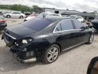 2017 Mercedes-Benz S 550 for Sale in Lebanon, TN - Rear End