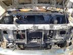 2022 Ford Econoline E450 Super Duty Cutaway Van for Sale in Chatham, VA - Burn