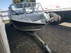 HEW1064***** Salvamento y Destrozados 2023 Other Boat en OR - Woodburn