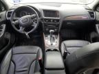 2014 Audi Q5 Premium Plus for Sale in Haslet, TX - Front End