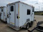 2004 Pelsue Metro Viii en Venta en Gaston, SC - Minor Dent/Scratches