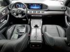 2024 Mercedes-Benz Gle 350 4Matic for Sale in Assonet, MA - Front End