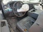 2012 Ford F250 Super Duty იყიდება Martinez-ში, CA - All Over