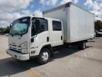 2014 Isuzu Npr for Sale in Miami, FL - Mechanical