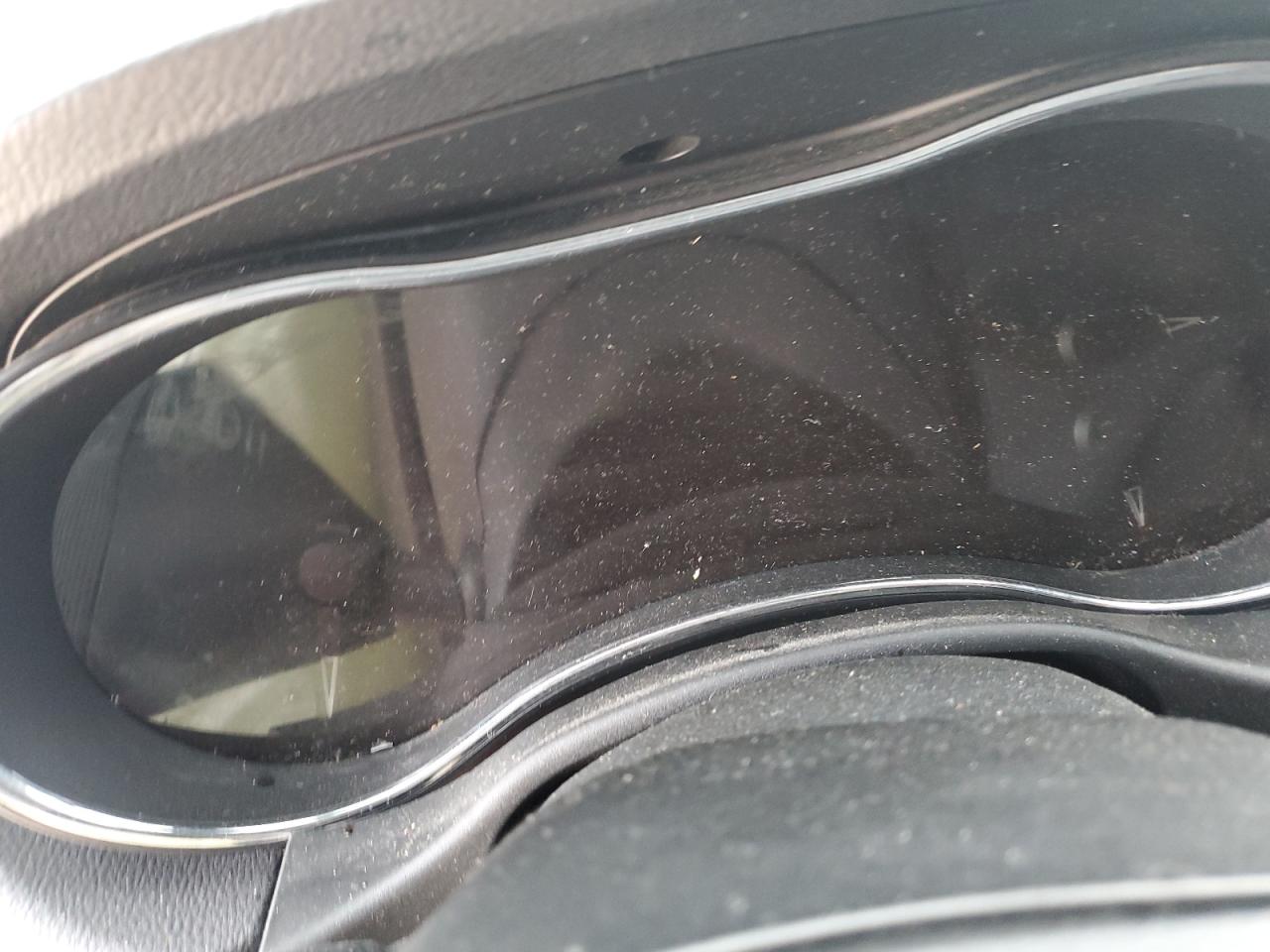 2018 Dodge Durango Sxt VIN: 1C4RDJAG4JC490407 Lot: 51637574