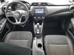 2020 Nissan Versa S for Sale in Lebanon, TN - Front End