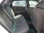 2023 Hyundai Elantra Blue продається в Cahokia Heights, IL - Hail