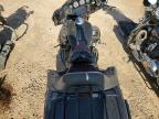 2021 HARLEY-DAVIDSON FLHTK  for sale at Copart AL - TANNER