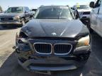 2013 Bmw X1 Xdrive28I for Sale in Rancho Cucamonga, CA - All Over