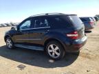 2011 Mercedes-Benz Ml 350 4Matic للبيع في Elgin، IL - Mechanical