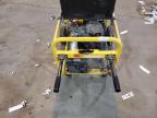 2006 Mcculloch Fg6000Mk for Sale in Davison, MI - Minor Dent/Scratches